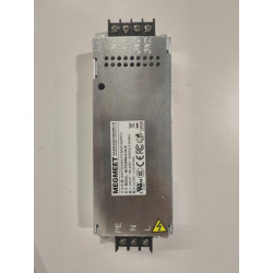 Hikvision MCP200WS-4.5A-B, Spare PSU 