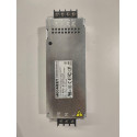 Hikvision MCP200WS-4.5A-B, Spare PSU 