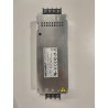 Hikvision MCP200WS-4.5A-B, Spare PSU 