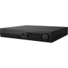 Hikvision 16-ch 5MP 1.5U H.265 AcuSense DVR (IDS-7316HUHI-M4/S(STD))