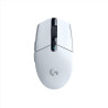 Logitech Logitech G305 Mouse Optical 6 Buttons Wireless LIGHTSPEED (910-005291)