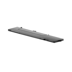 HP Battery 3C 56Wh 4.85Ah LI CC03056XL-PL (L77991-005)