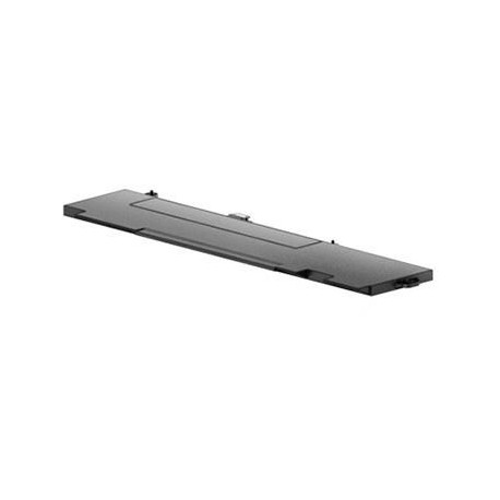 HP Battery 3C 56Wh 4.85Ah LI CC03056XL-PL (L77991-005)