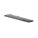 HP Battery 3C 56Wh 4.85Ah LI CC03056XL-PL (L77991-005)