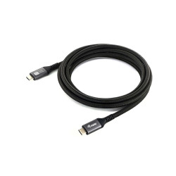 Equip Usb4 Gen 2X2 C To C Cable, 