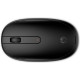 HP 245 Bluetooth Mouse 