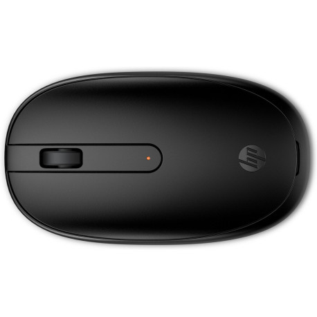 HP 245 Bluetooth Mouse 