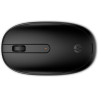 HP 245 Bluetooth Mouse 