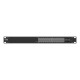 Teltonika Networks SWM280 24-ports rack 