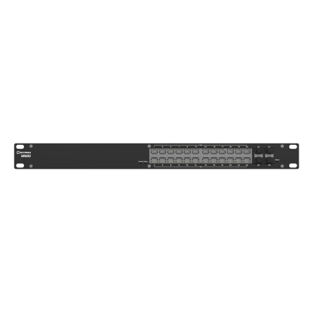 Teltonika Networks SWM280 24-ports rack 