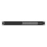 Teltonika Networks SWM280 24-ports rack 