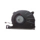 HP SPS-FAN W14 DSC 