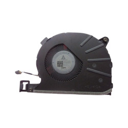 HP SPS-FAN W14 DSC 