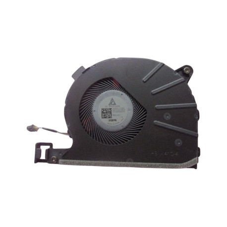 HP SPS-FAN W14 DSC 