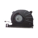 HP SPS-FAN W14 DSC 