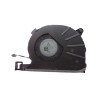 HP SPS-FAN W14 DSC 