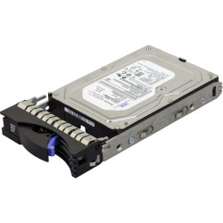 Lenovo 500Gb Sata 35Inch Hard Drive (FRU39M4533)