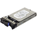 Lenovo 500Gb Sata 35Inch Hard Drive (39M4533)