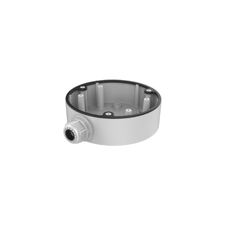 Hikvision Bracket for Dome, Junction box (DS-1280ZJ-DM21)