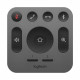 Logitech Remote control to Meet-up (993-001389)