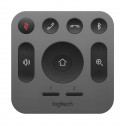 Logitech Remote control to Meet-up (993-001389)