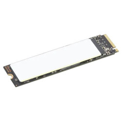 Lenovo TP 2TB SSD PERFORM PCIE G4 