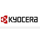 KYOCERA Attachment Kit AK-715 for Kyocera FS-C8100DN (1702HP0UN0)