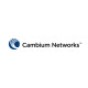 Cambium Networks PoE, 15W, 56V, 5GbE DC (W127041234)
