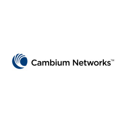 Cambium Networks PoE, 15W, 56V, 5GbE DC (W127041234)