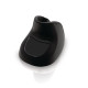 Datalogic Stand, Autosense, Black 