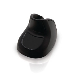Datalogic Stand, Autosense, Black 