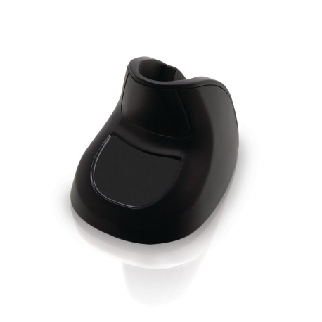 Datalogic Stand, Autosense, Black 
