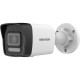 Hikvision DS-2CD1063G2-LIU(2.8mm) 
