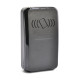 SystemHouse Solutions SCR-S G2 (Mini/Mullion) RFID 