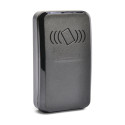 SystemHouse Solutions SCR-S G2 (Mini/Mullion) RFID 
