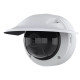 Axis Q3558-LVE 