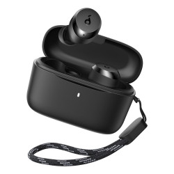Anker A25I Headset Wireless In-Ear 