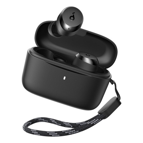 Anker A25I Headset Wireless In-Ear 