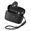 Anker A25I Headset Wireless In-Ear 