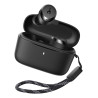 Anker A25I Headset Wireless In-Ear 