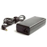 Lenovo AC Adapter 135W 20VDC 2P WW DE (45N0485)