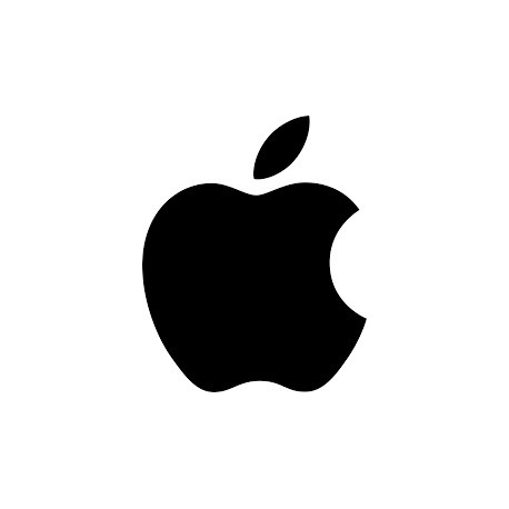 APPLE LIGHTNING TO 3.5MM ADAPTER FOR HEADPHONES/HEADSET (MMX62ZM)