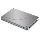 HP SDD 1TB 2.5 Inch Sata (747216-001)