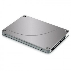 HP SDD 1TB 2.5 Inch Sata (747216-001)