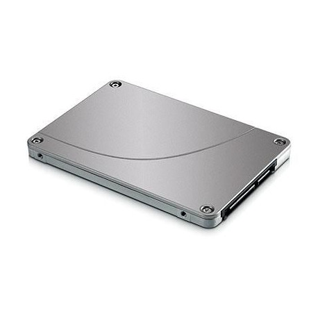 HP SDD 1TB 2.5 Inch Sata (747216-001)