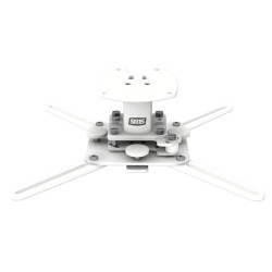 SMS Proj Precision CM F1000 (PP140003)