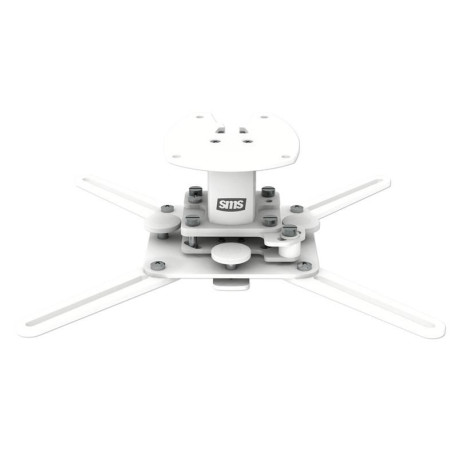 SMS Proj Precision CM F1000 (PP140003)