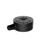 Hikvision Bracket (DS-1280ZJ-XS(BLACK))