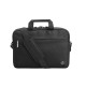 HP Renew Business 17.3inch 