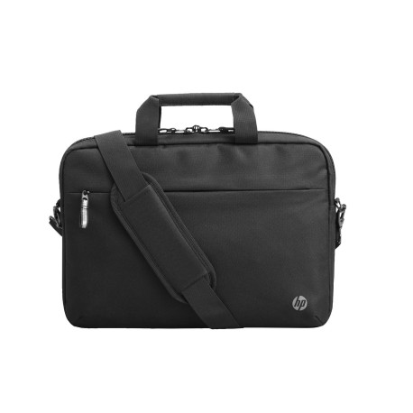 HP Renew Business 17.3inch 